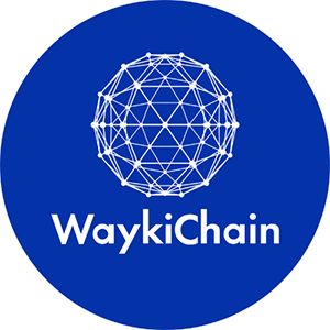 WaykiChain 