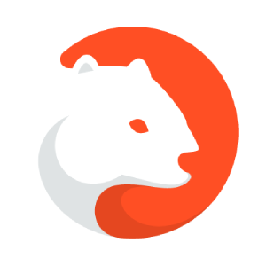 Wombat Web 3 Gaming Platform