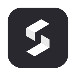 Sienna (ERC20)