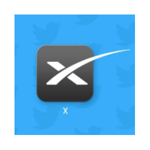 X Coin