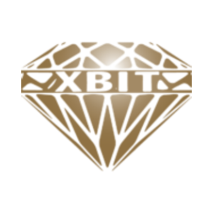 XBIT 