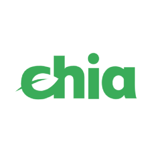 Chia 