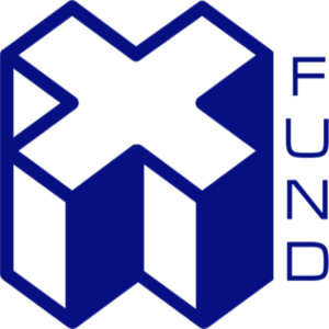 xFund 