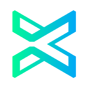 XODEX