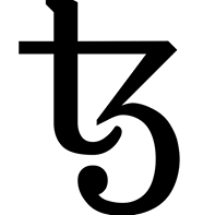 Tezos 