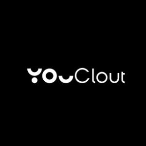 Youclout 