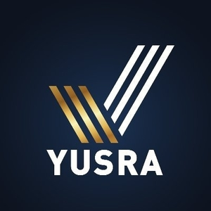 YUSRA 