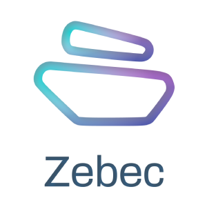 Zebec