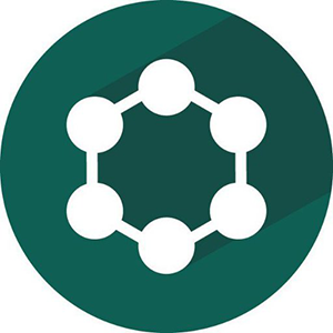 ZCore Network 