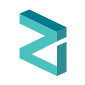 Zilliqa 