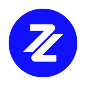 ZoidPay