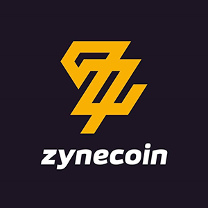 Zynecoin 