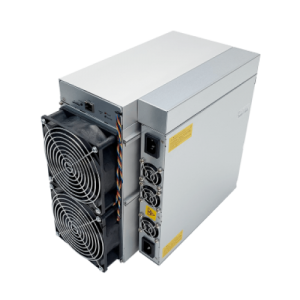 Antminer D7