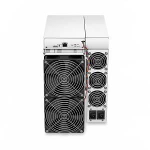 Antminer L7 Scrypt