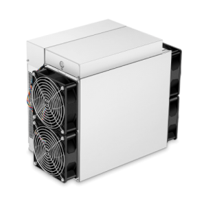 Antminer T19 - 84 T