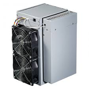 AvalonMiner 1041