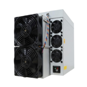 Bitmain Antminer KS5