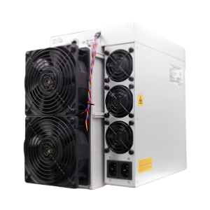 Bitmain Antminer L9