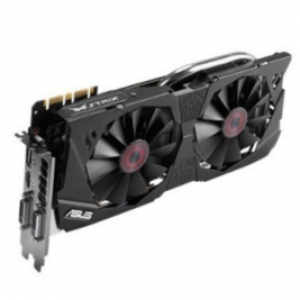 nVidia GeForce GTX 970 Ethereum Mining