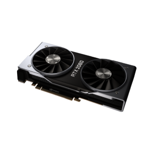 Nvidia GeForce RTX 2060